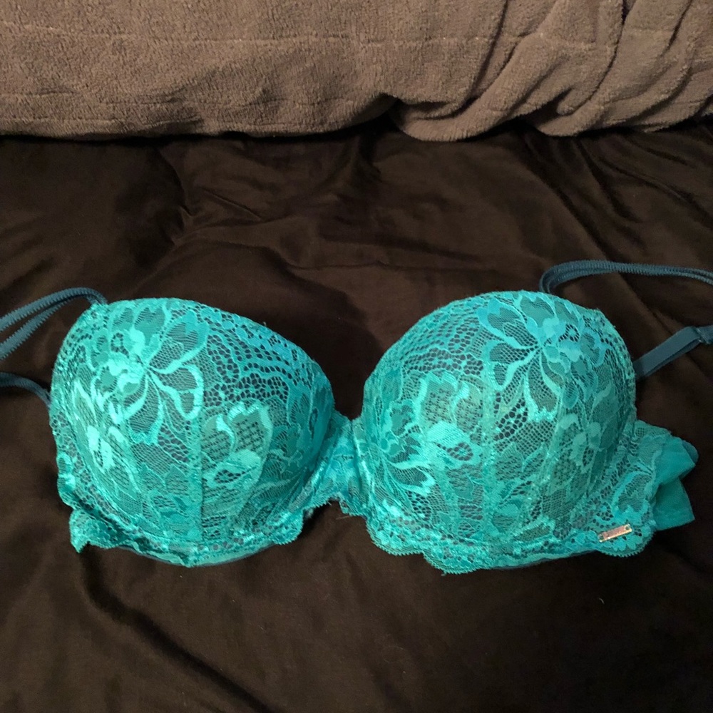 VS bra